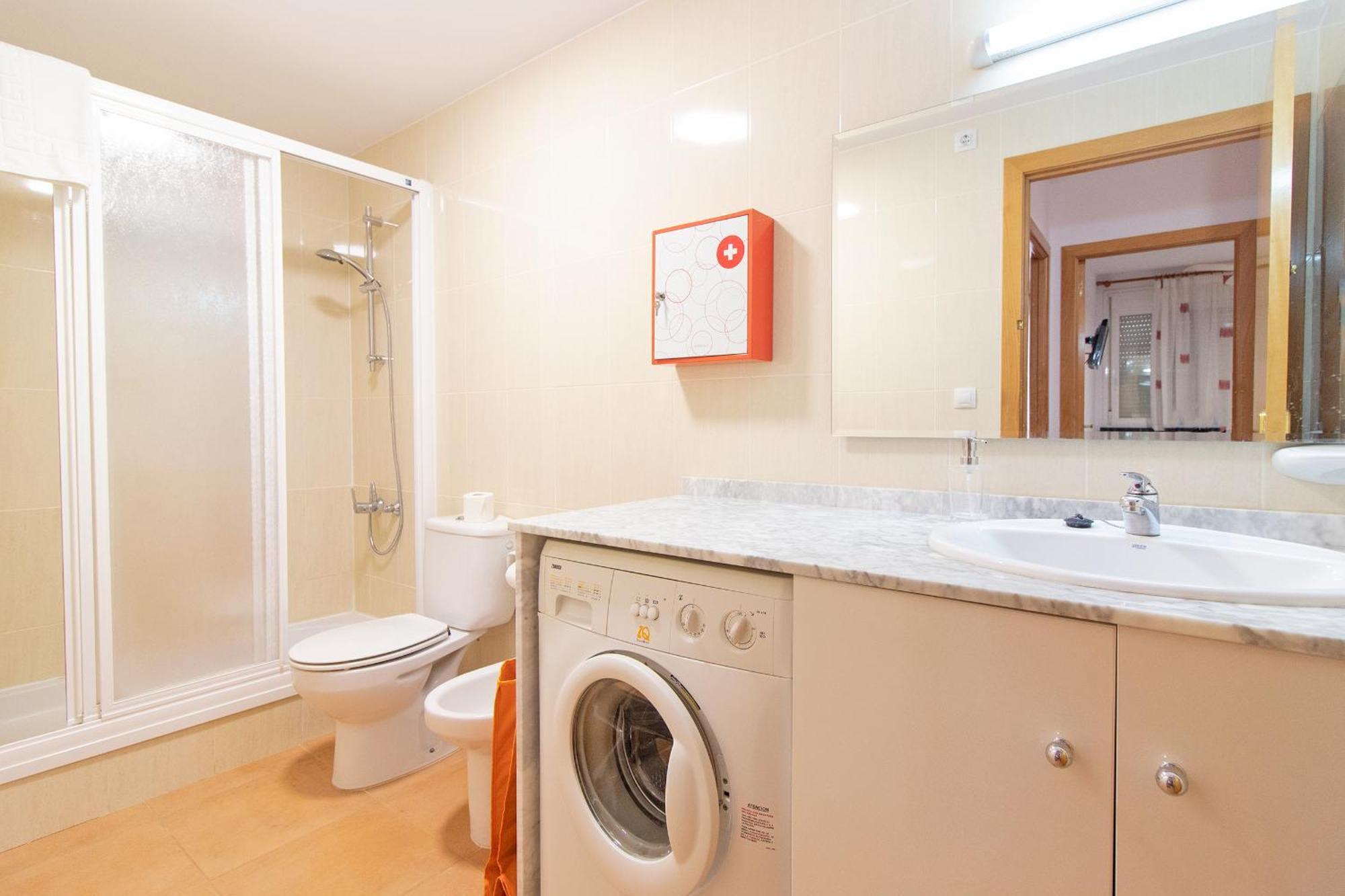 Global Properties, Planta Baja Con Piscina En Canet De Berenguer Canet d'En Berenguer